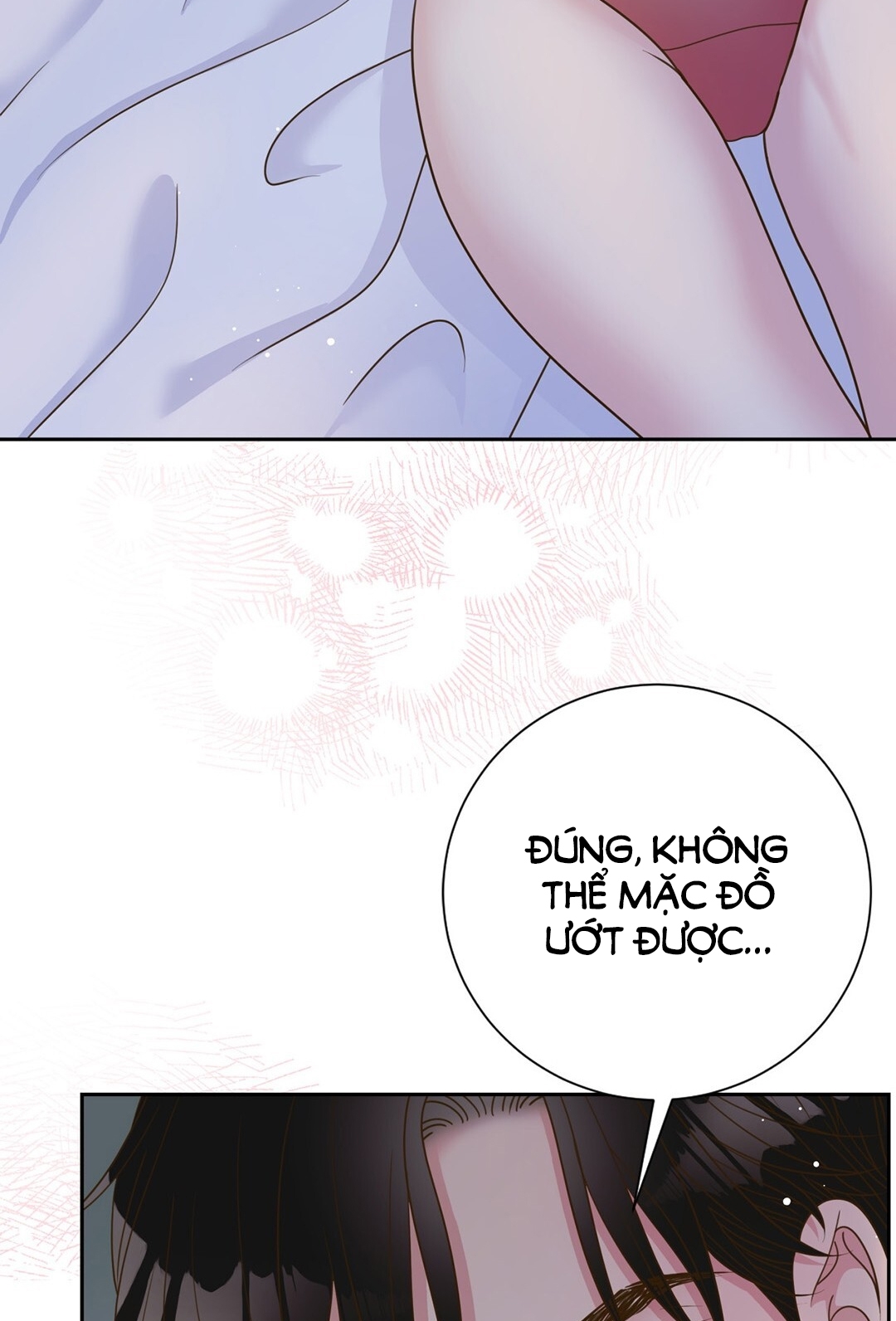 [18+] trải nghiệm thân mật với bạn của anh trai chapter 6.2 93