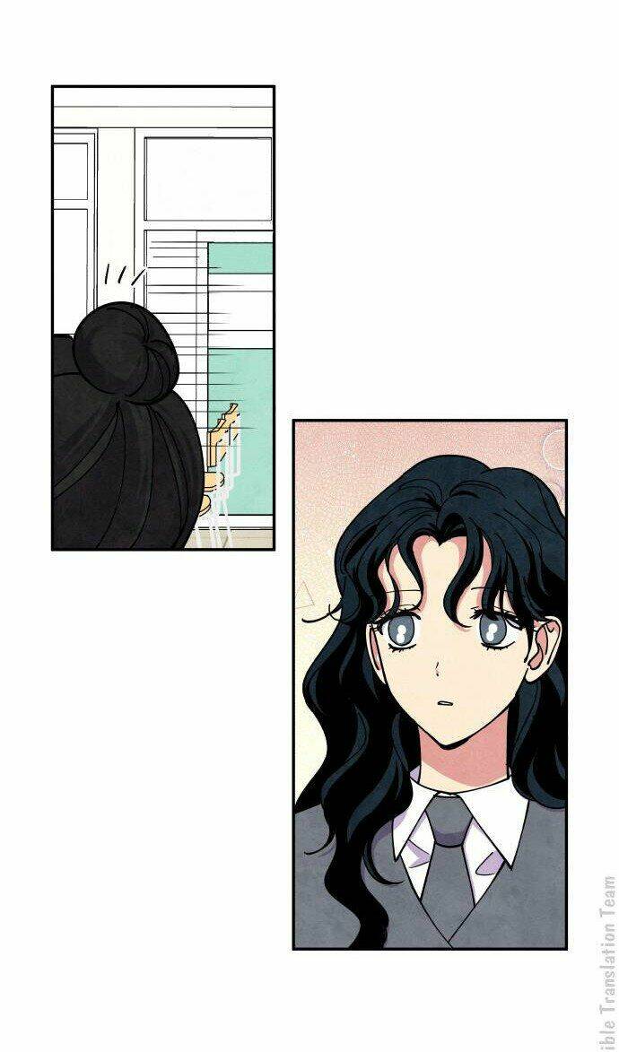 tai sói và mũ đỏ chapter 39 6