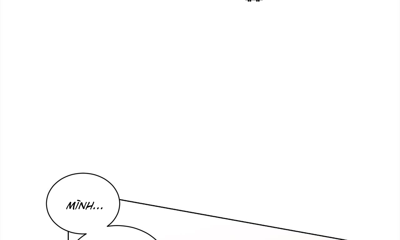 người yêu của anh chapter 16 12