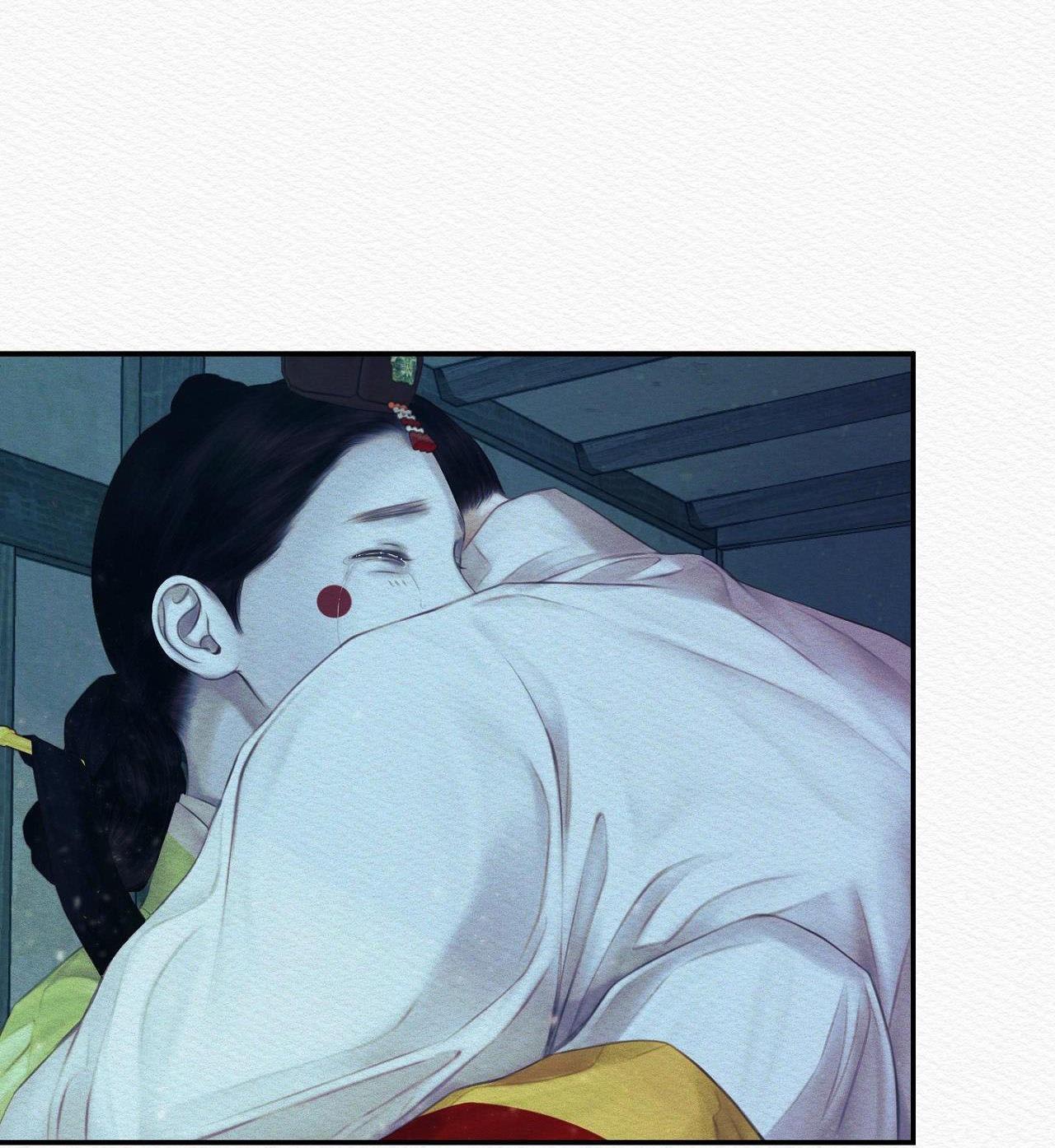 qủy dạ khúc chapter 52 70