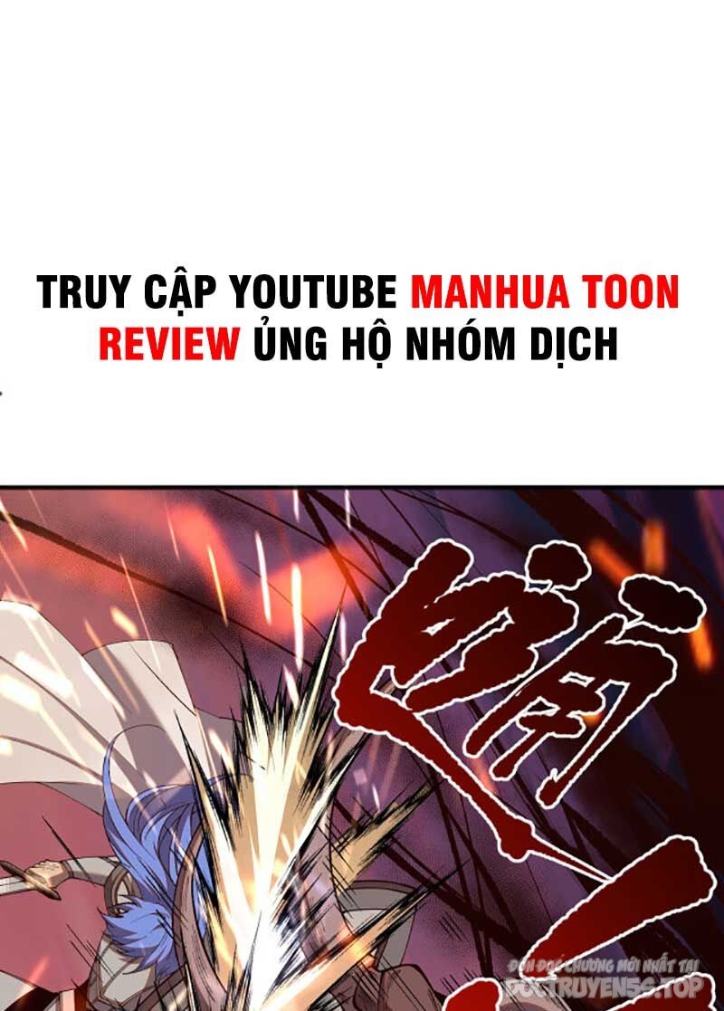 tử linh pháp sư! ta chính là thiên tài chapter 40 26