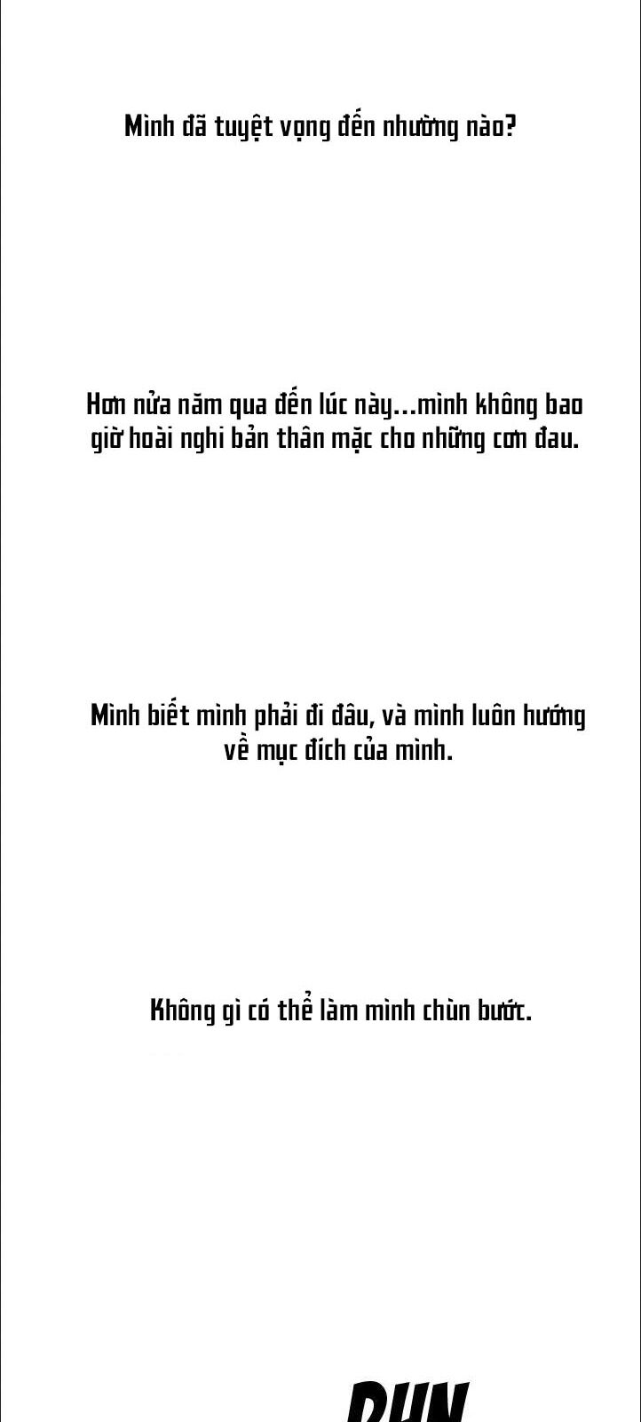 anh shipper may mắn chapter 44 40