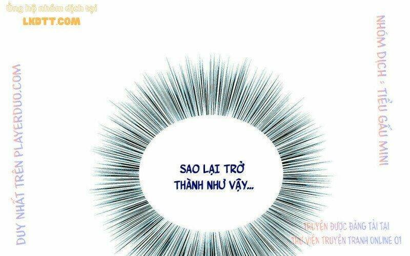 chồng trước 18 tuổi chapter 54 40