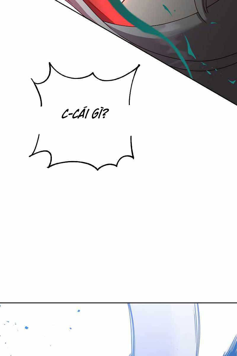 Anh Hùng Mạnh Nhất Trở Lại chapter 125 27
