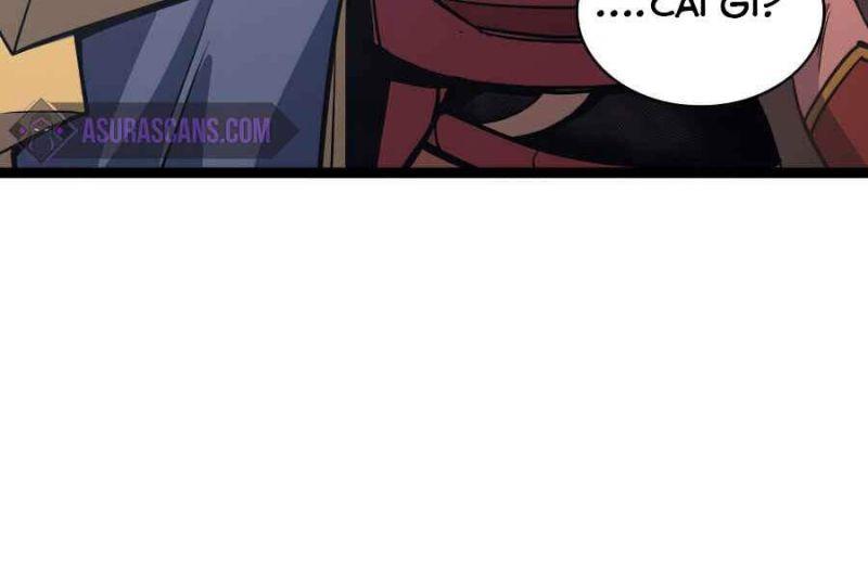 tôi trở lại thăng cấp một mình chapter 113 138