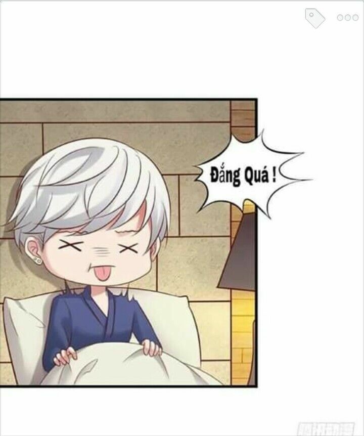 tôi không muốn fa như vậy đâu chapter 36 10