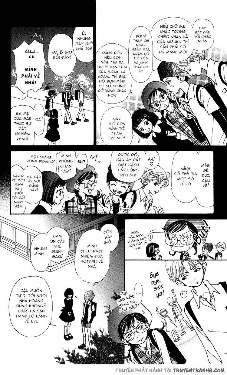 last quarter chapter 7 15