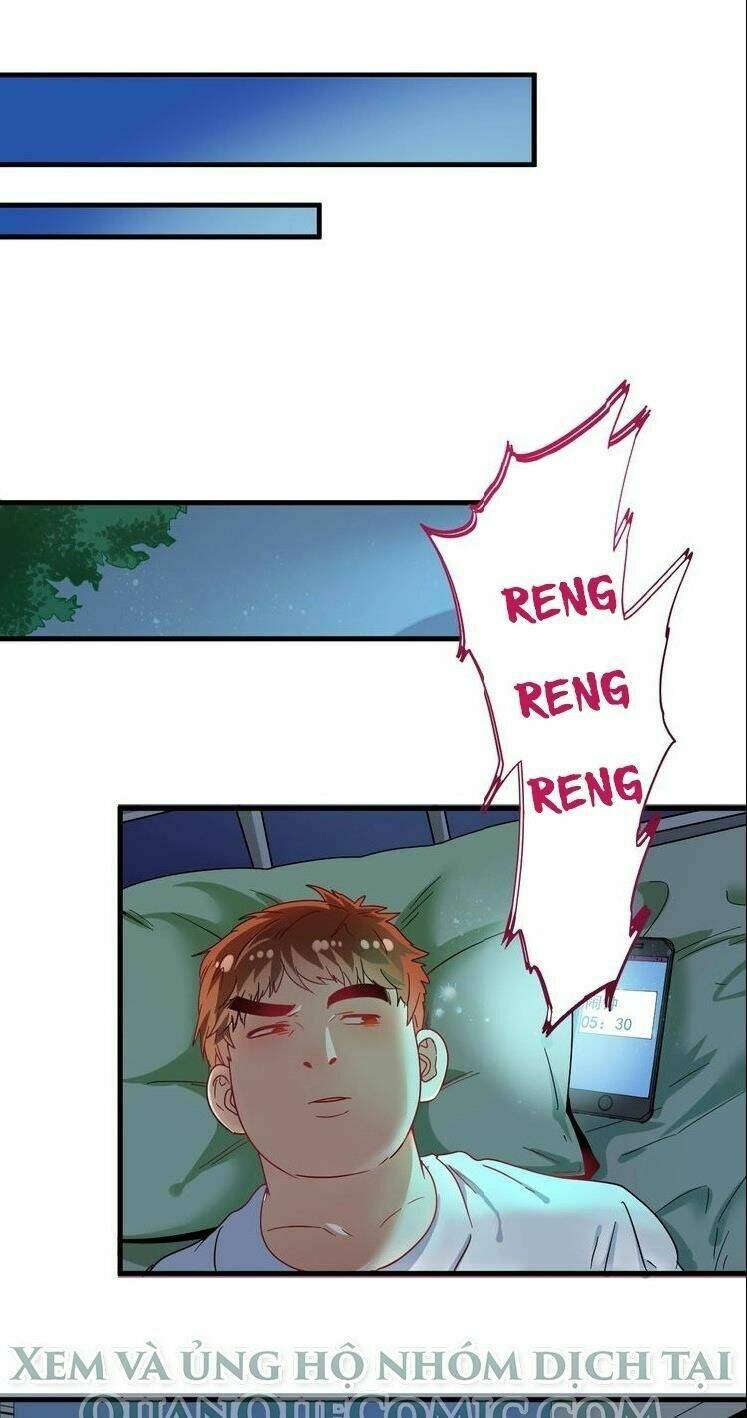 thành tựu của ta rất nhiều chapter 12 47