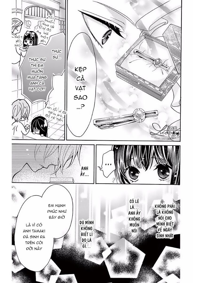 teito hatsukoi shinjuu chapter 2 36