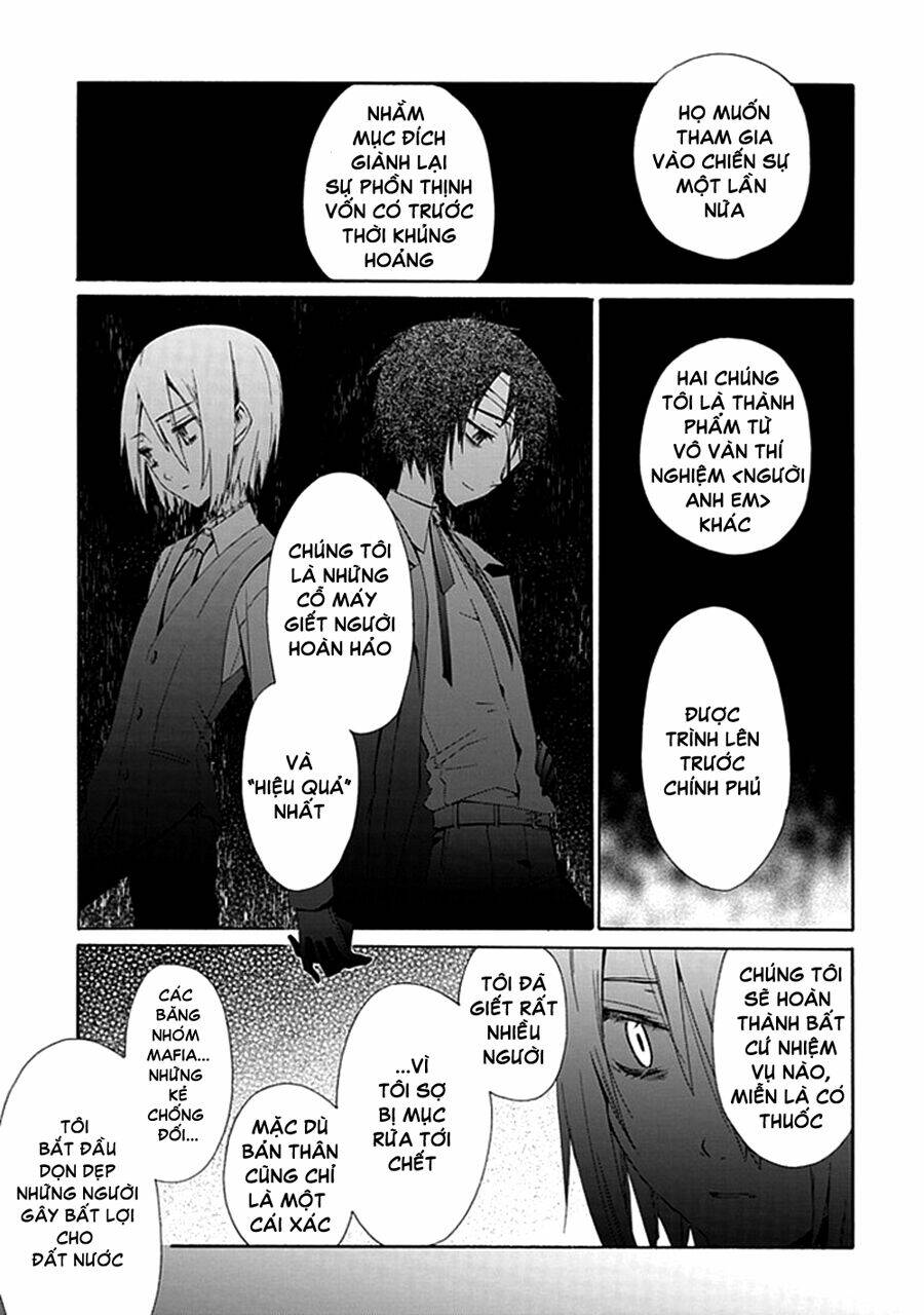 pinocchio chapter 1 37