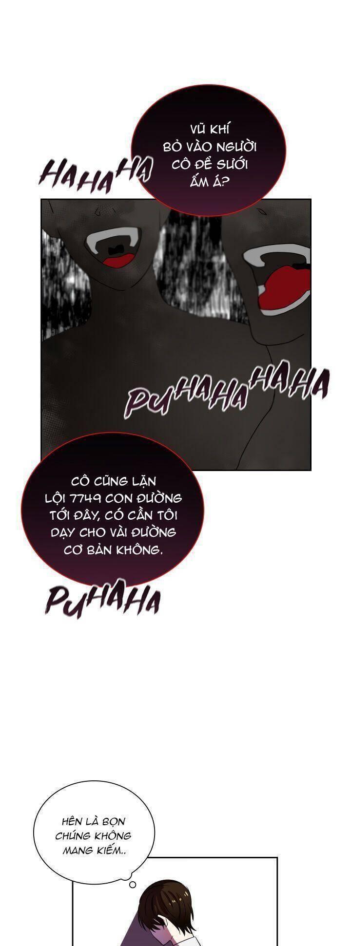 crimson karma chapter 29 19