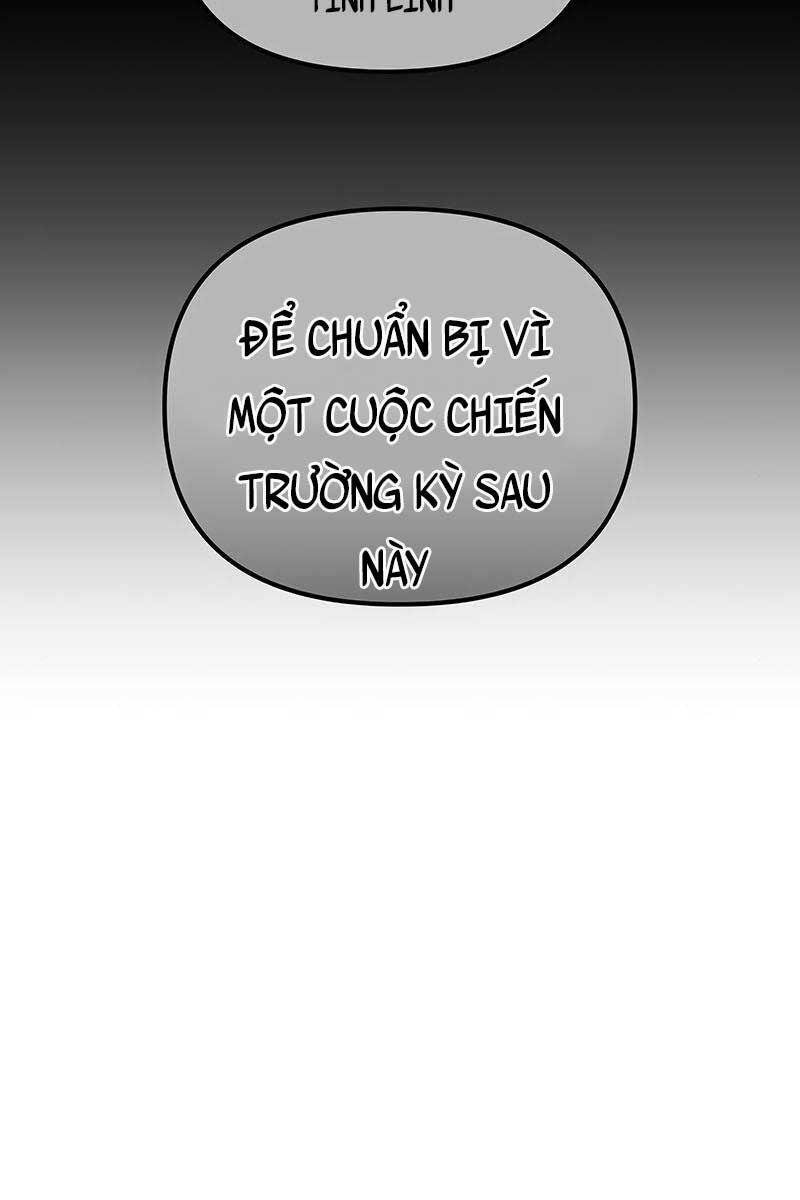 chiến thần chuyển thế chapter 74 52