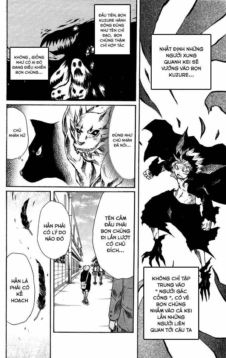 cerberus chapter 37 7