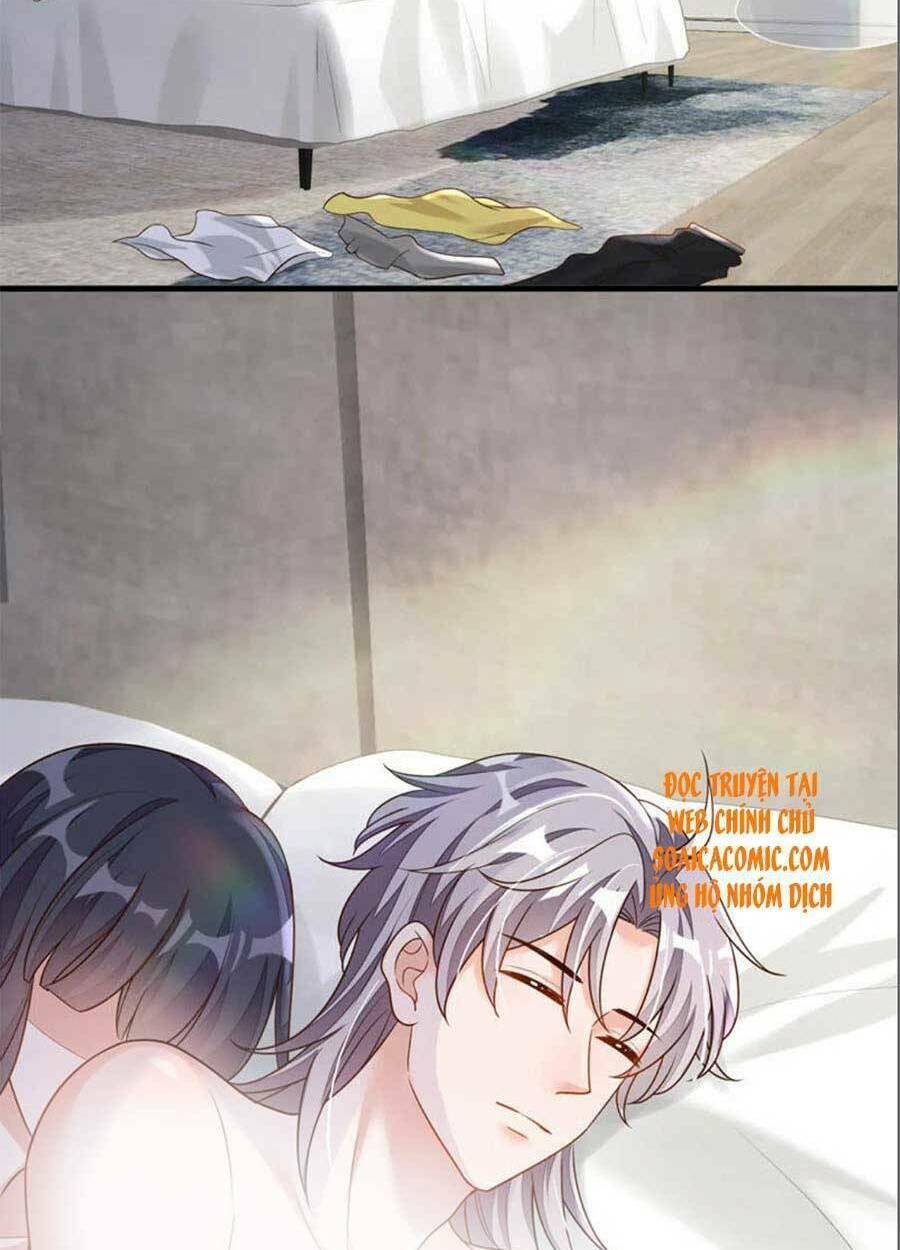 ác ma thì thầm chapter 63 2