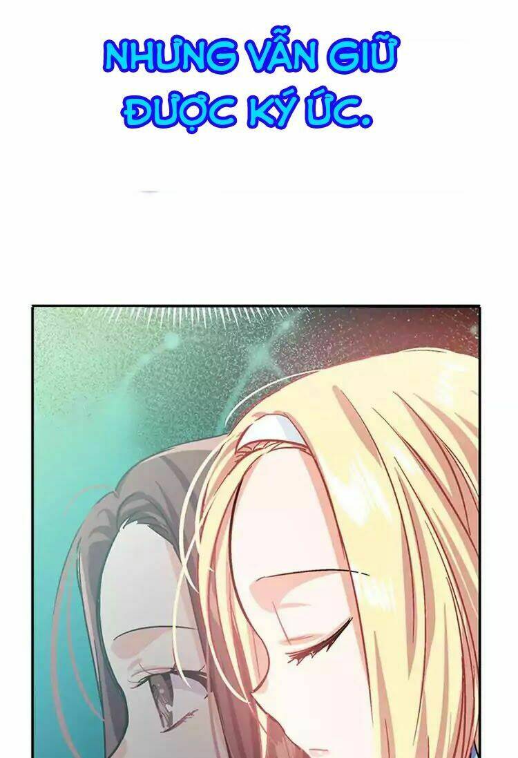 bạch cốt ngọc này chưa được bán đi chapter 0 13