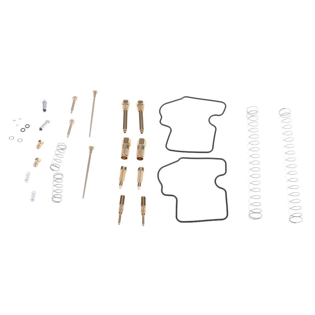 Carburetor Carb Repair Kit for   650 & 700  650