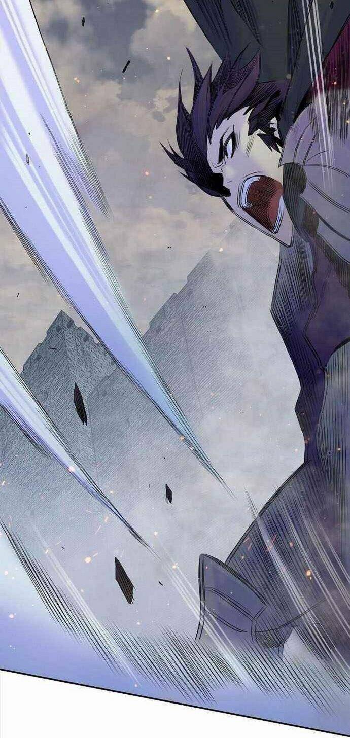 băng tâm kỵ sĩ chapter 33 47