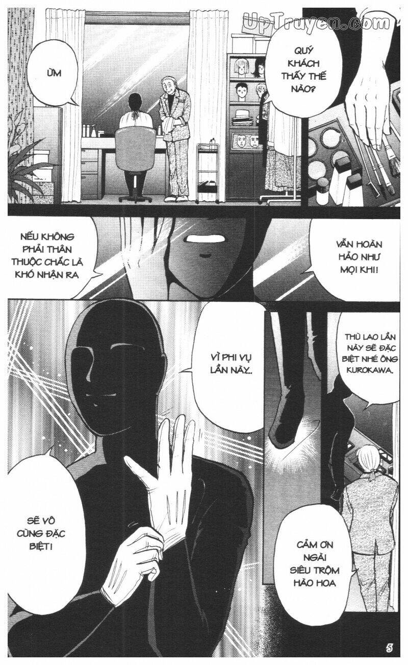 thám tử kindaichi (bản đẹp) chapter 13 8