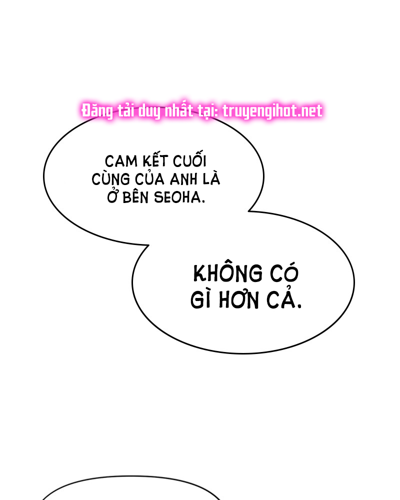 hẹn gặp anh ở kiếp thứ 19 chapter 40 128