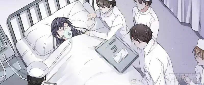 ta làm tra nam khóc ròng ròng chapter 0 1