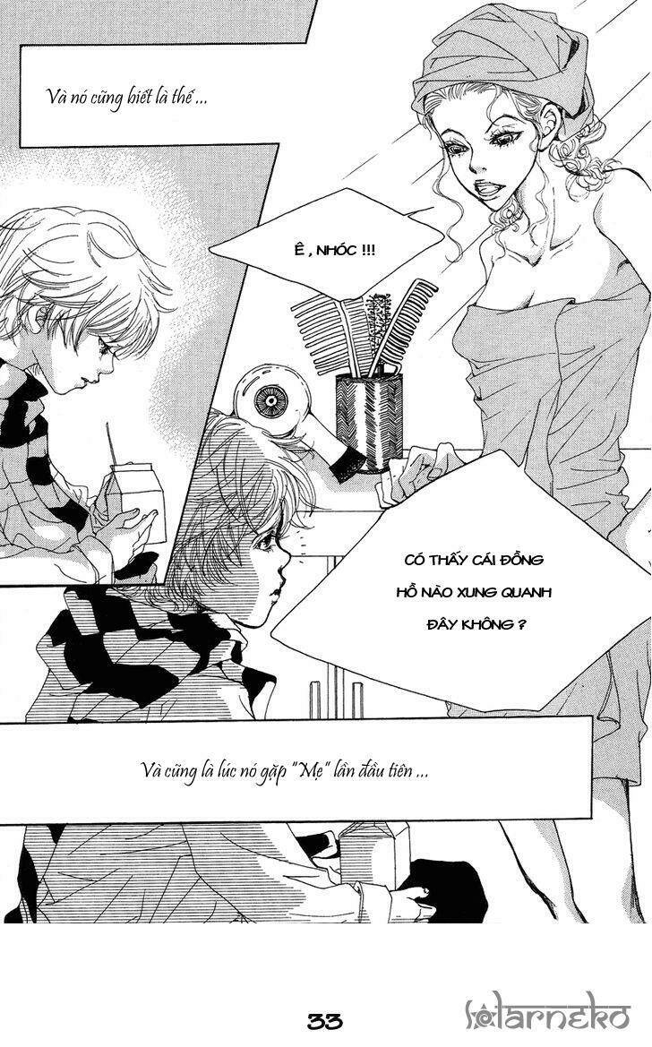 happy & murphy chapter 7 13