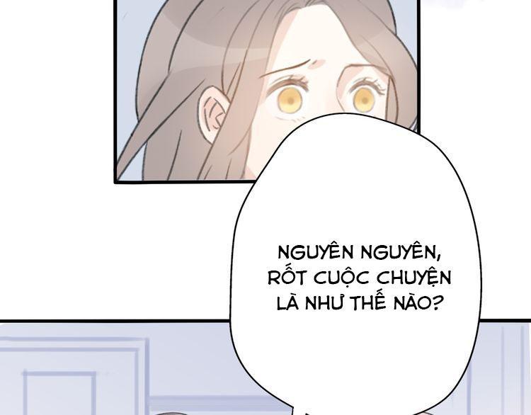 cuộc chiến tình yêu chapter 32 8
