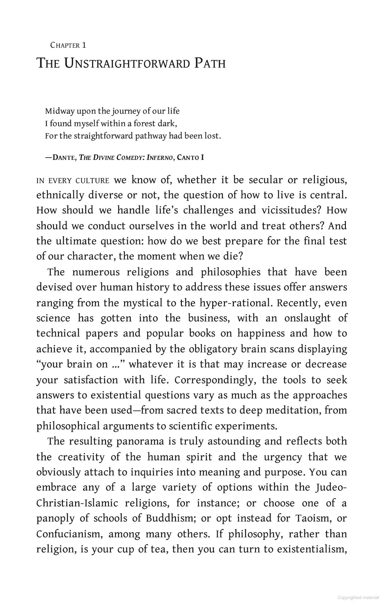 Sách ngoại văn: How To Be A Stoic