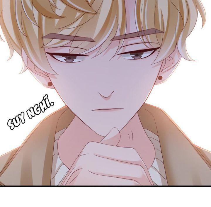 chiếc bật lửa và váy công chúa (b) chapter 28 55