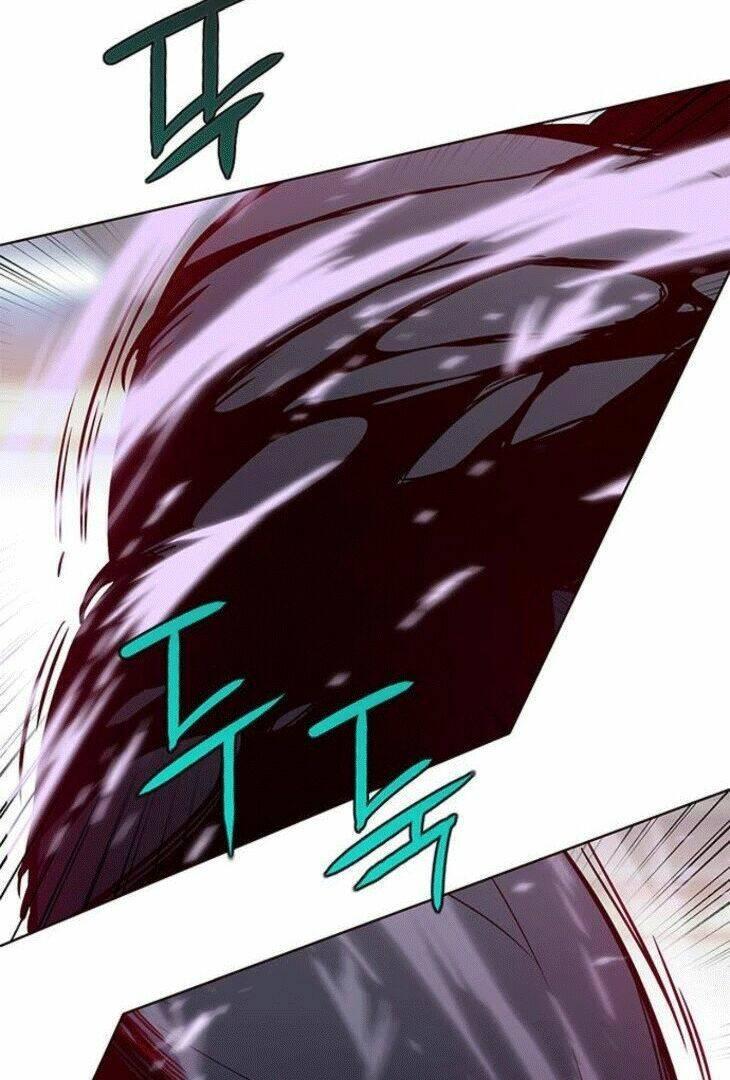 biến thân thành mèo chapter 148 68