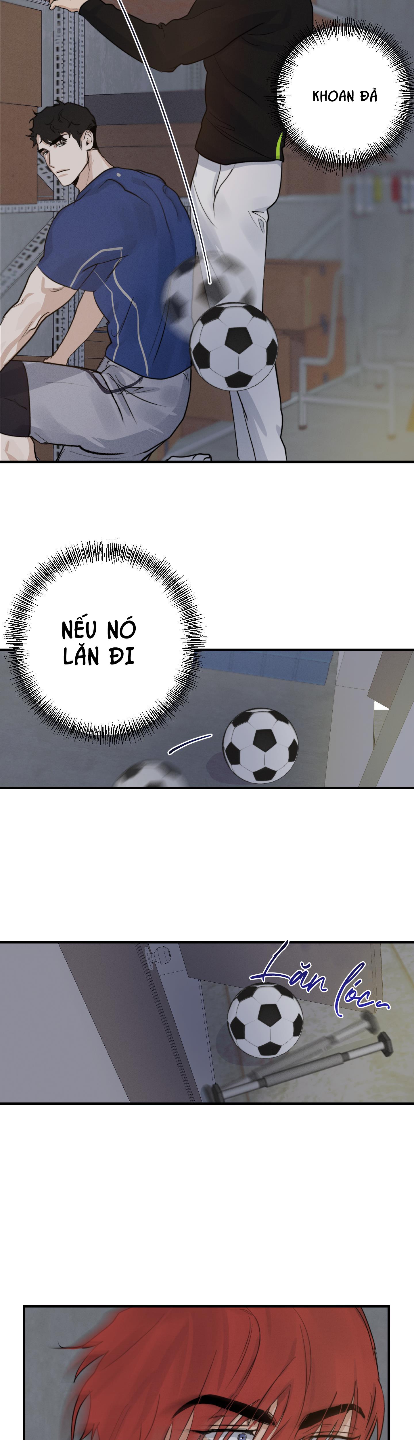 high clear chapter 7 17