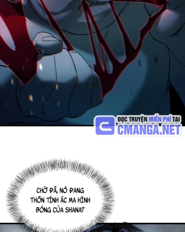 ta, thiên sát cô tinh chapter 23 63