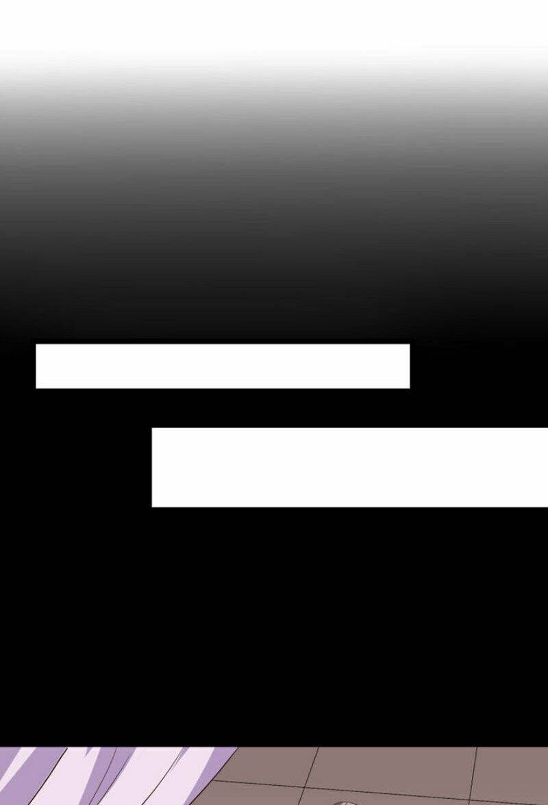 phục thiên thánh chủ chapter 48 26