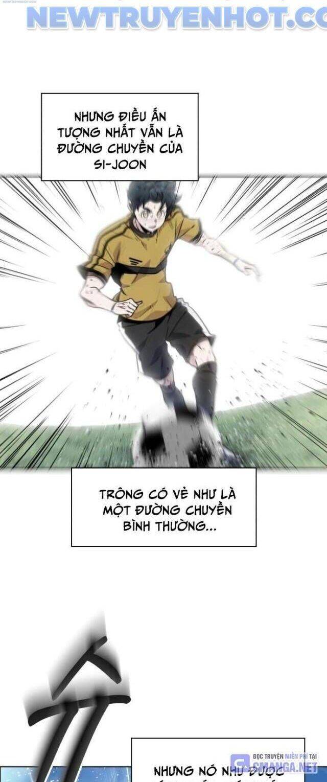 Góc Cao Khung Thành chapter 79 37