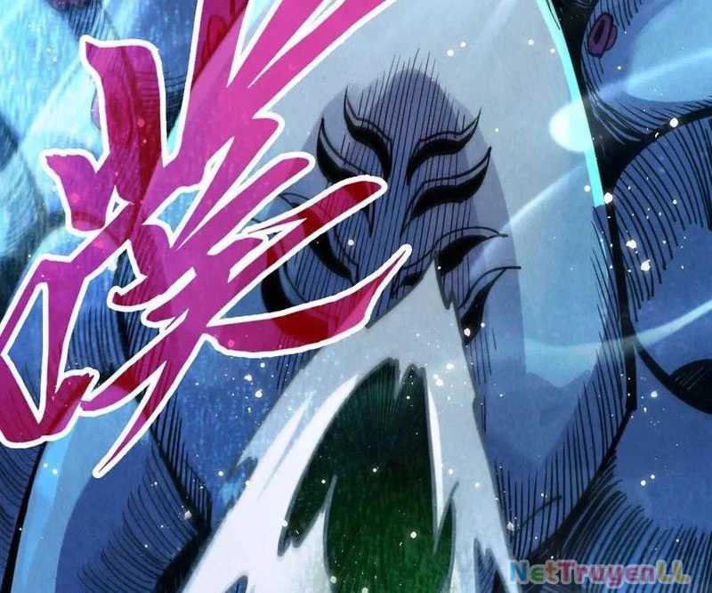 vạn cổ chí tôn chapter 327 210