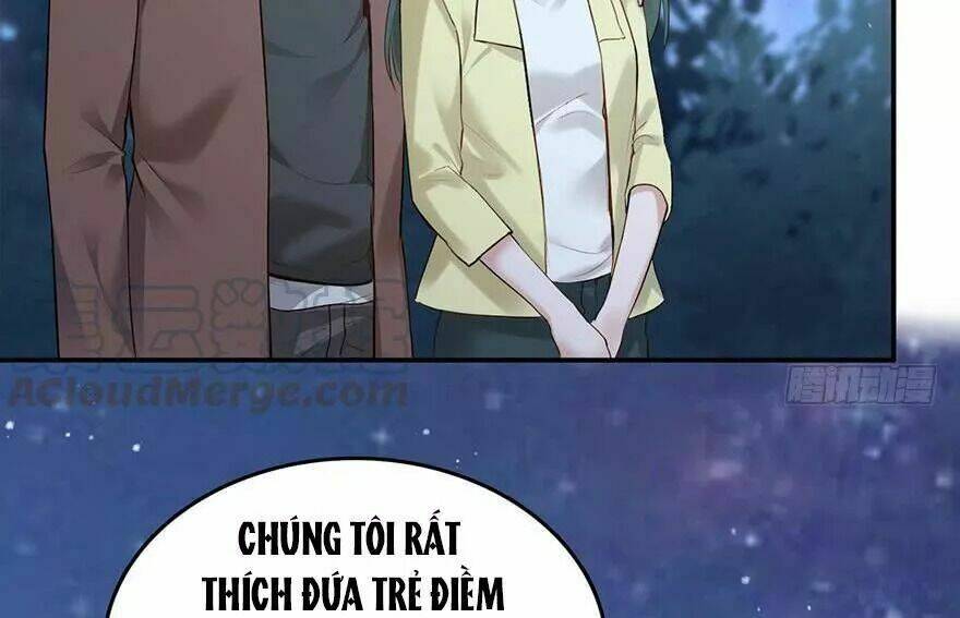 sau này vẫn cứ thích em chapter 41 78