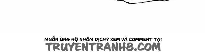 the moon at daybreak chapter 1 14