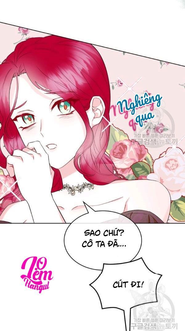 kẻ tạo ra ác nữ chapter 26 9