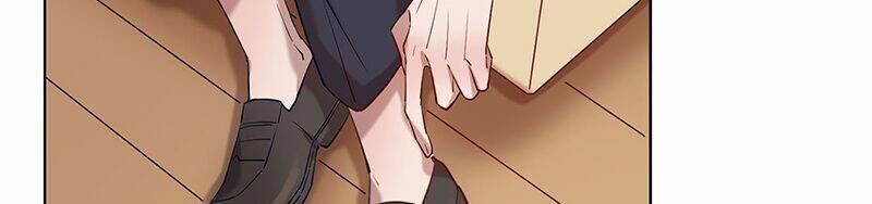 phải lòng em trai của bạn gái mình chapter 63 61