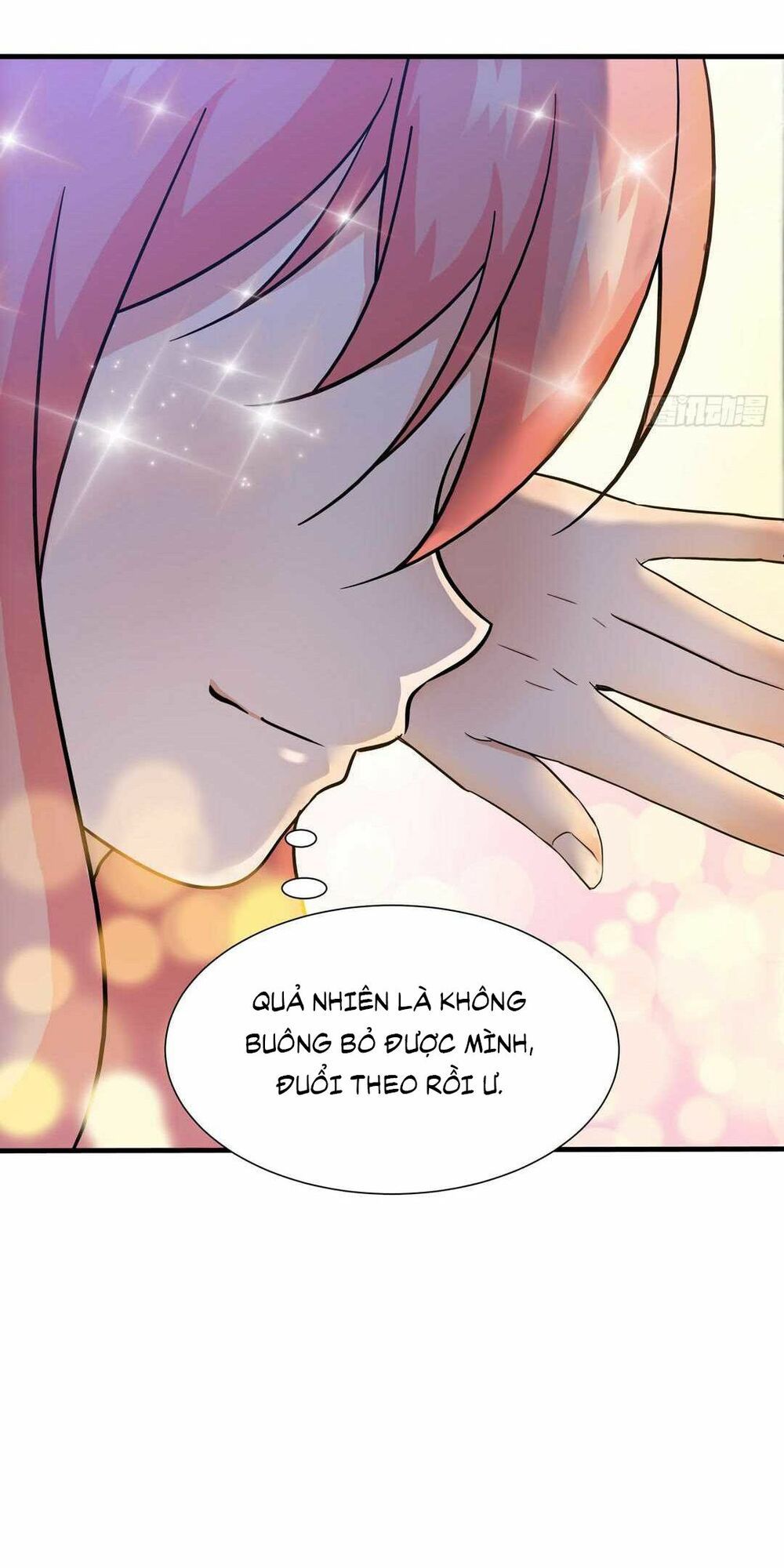 cô vợ siêu mẫu của cố thiếu chapter 112 7