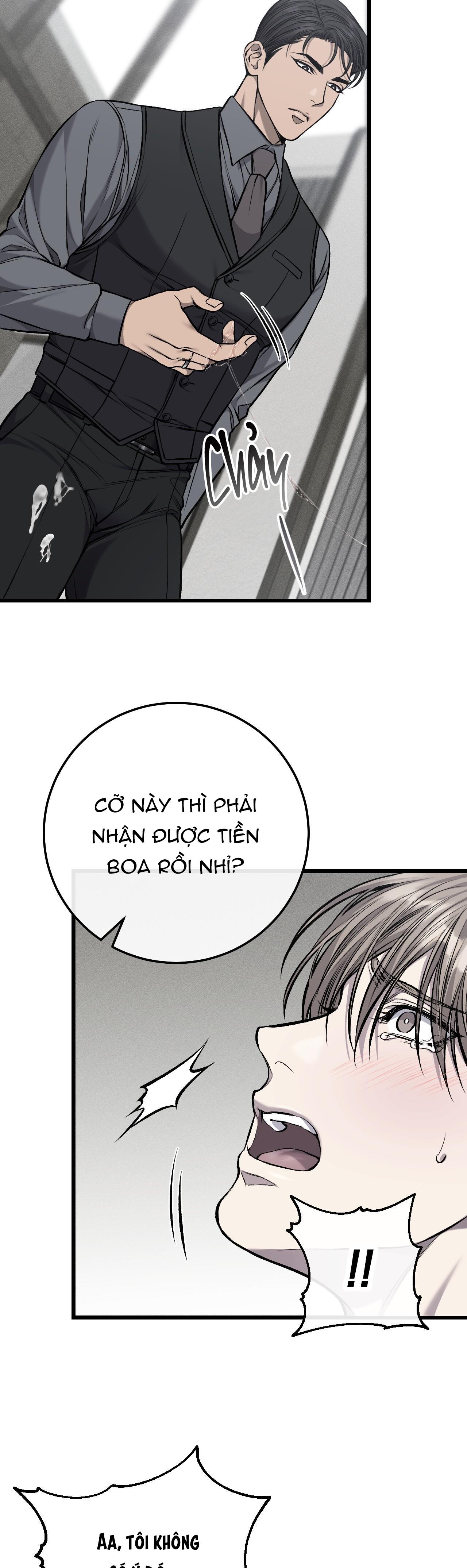 xx đê tiện chapter 18 40