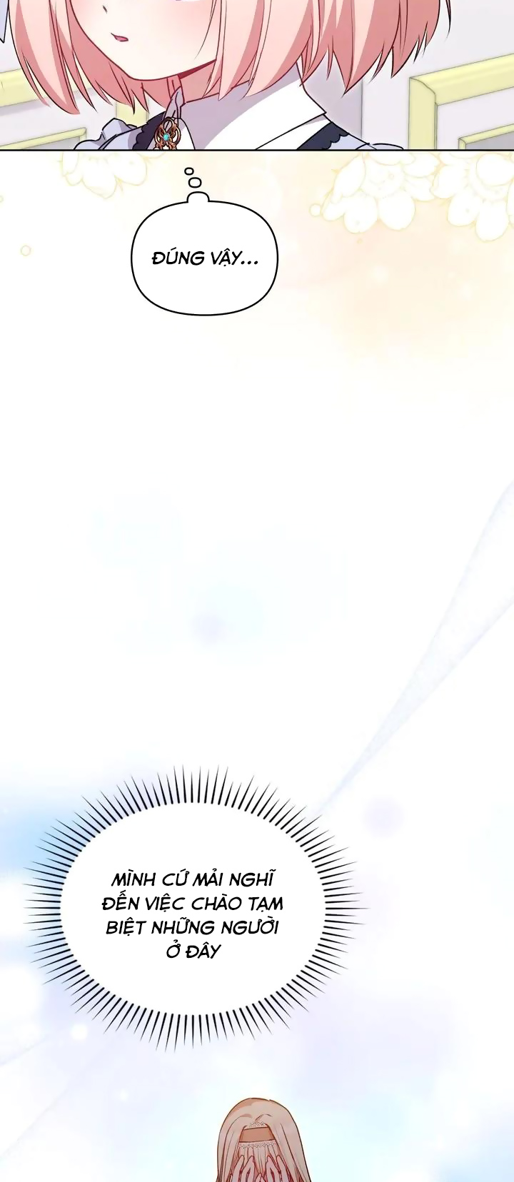 cô con gái nuôi đáng yêu của công tước chapter 50 13