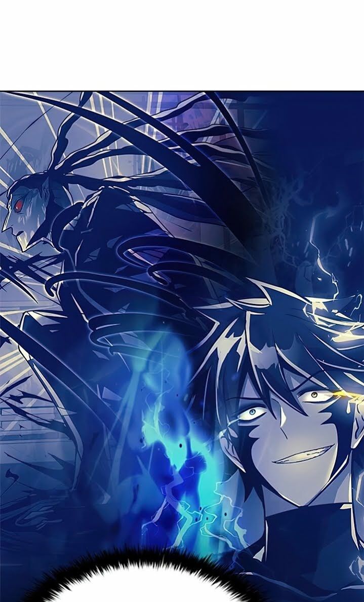 chuyển sinh thành ác nhân chapter 40 89