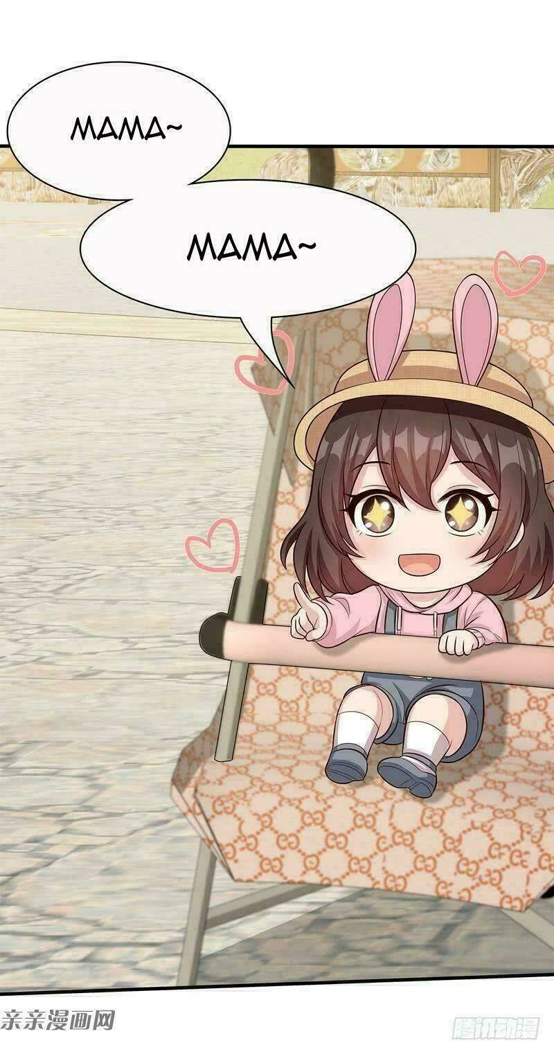 nam thần manh bảo tận diệt chapter 56.2 10