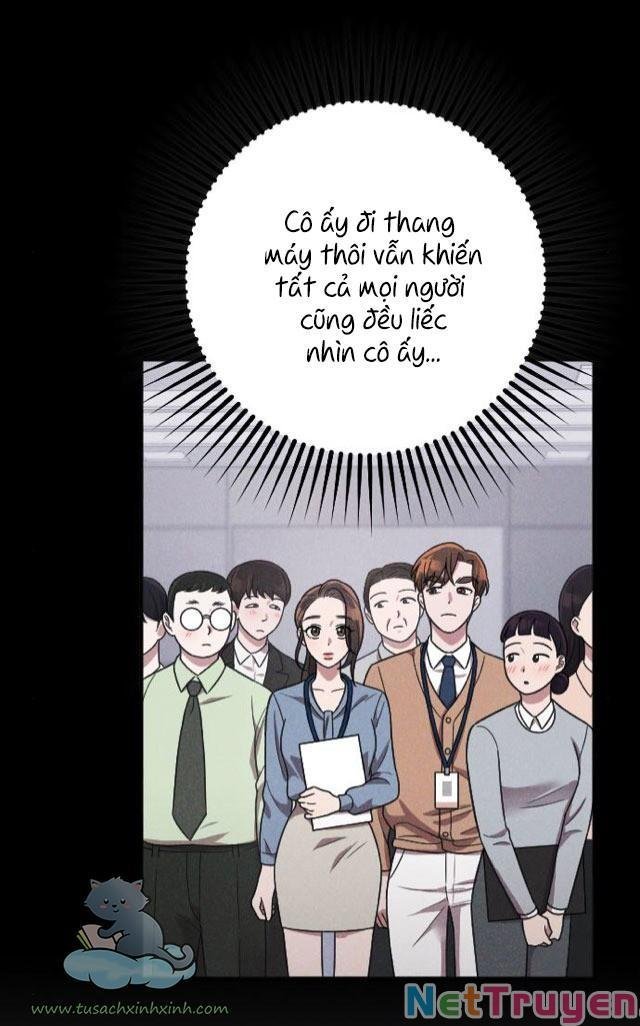 cô đi mà lấy chồng tôi chapter 20 63