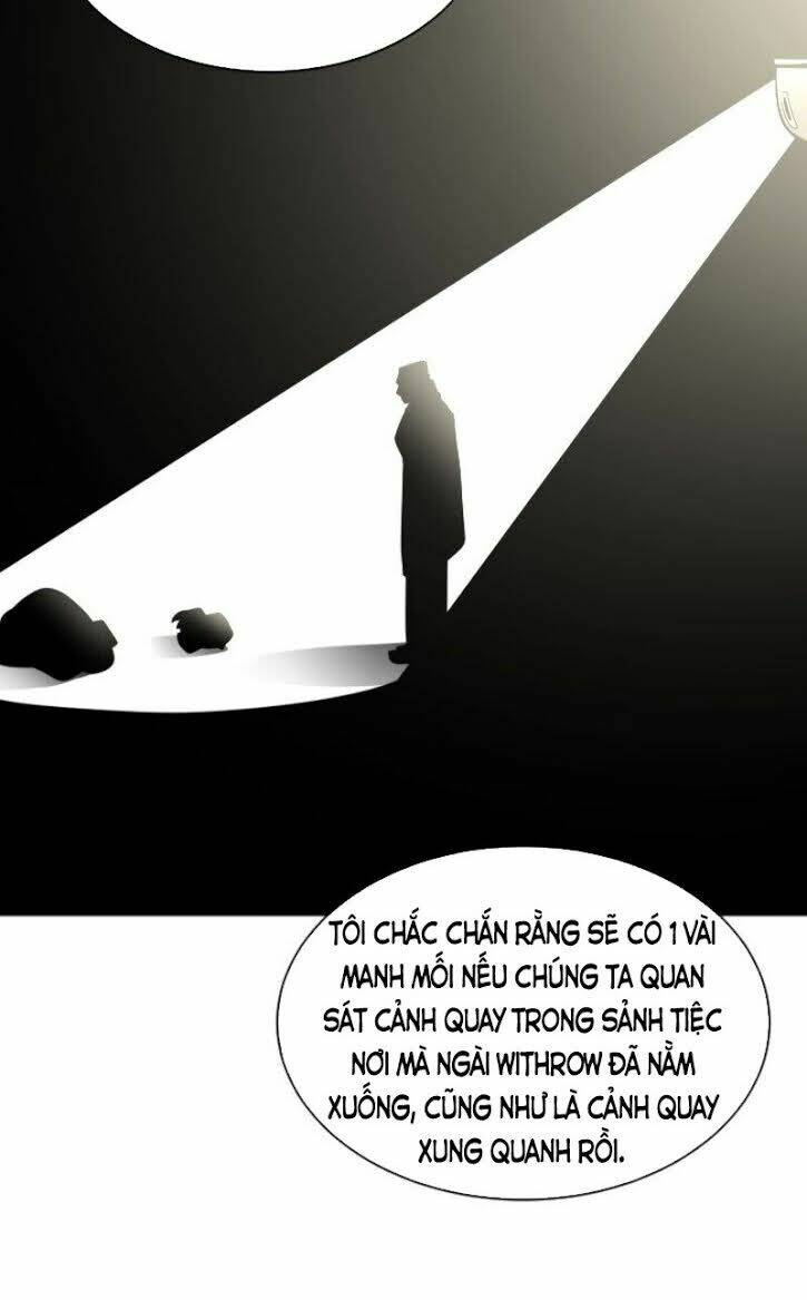 kĩ nguyên của anh hùng chapter 17 56