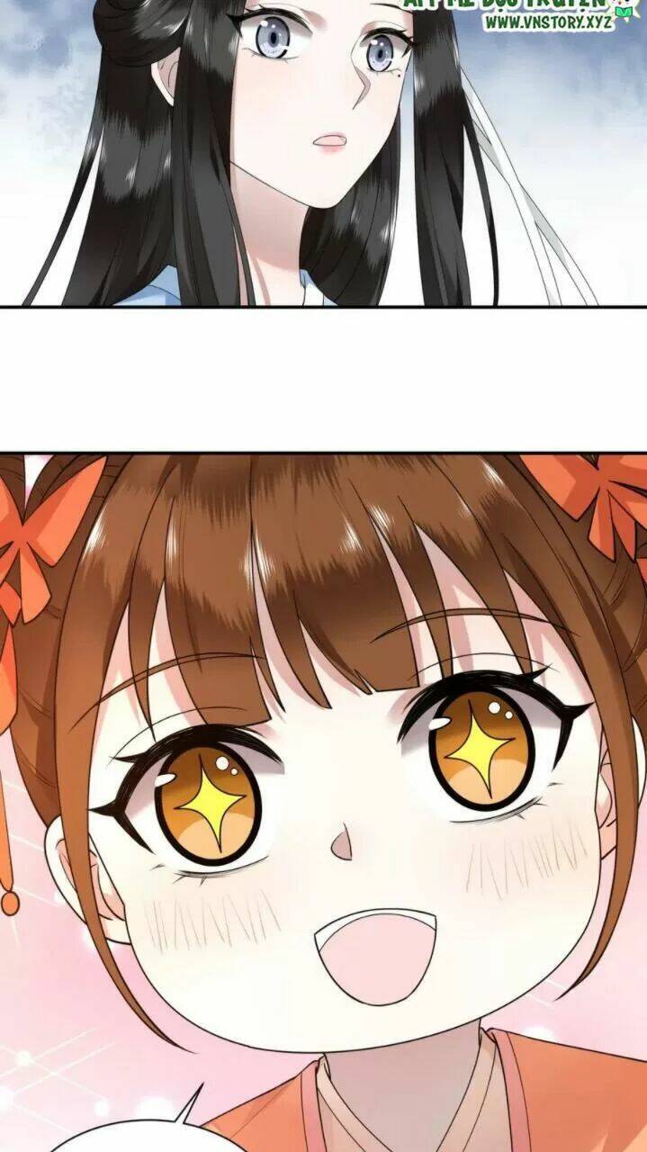 phượng hoàng vu phi chapter 70 31