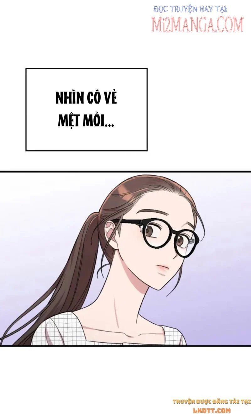 cô đi mà lấy chồng tôi chapter 7.5 34