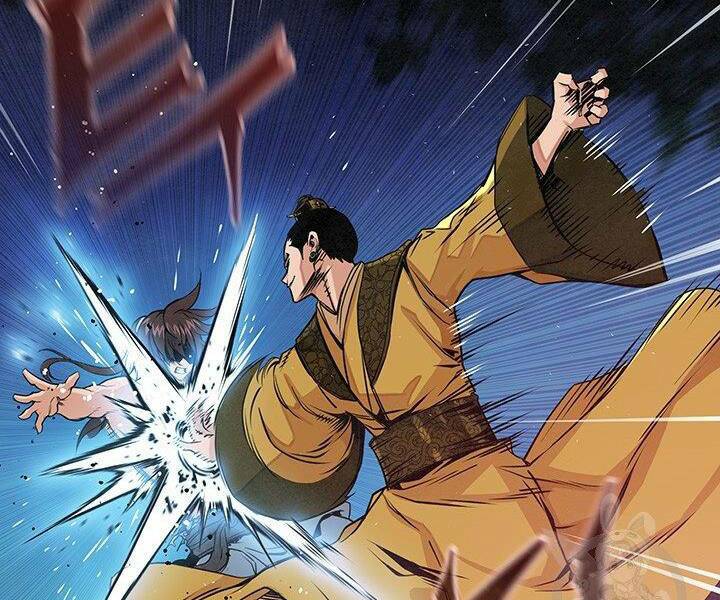 mục hạ vô nhân chapter 12 4