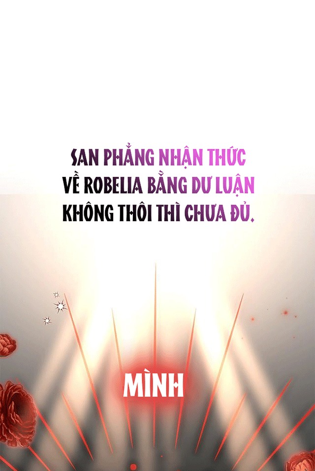 tôi sẽ ly hôn với người chồng bạo chúa chapter 45.1 12