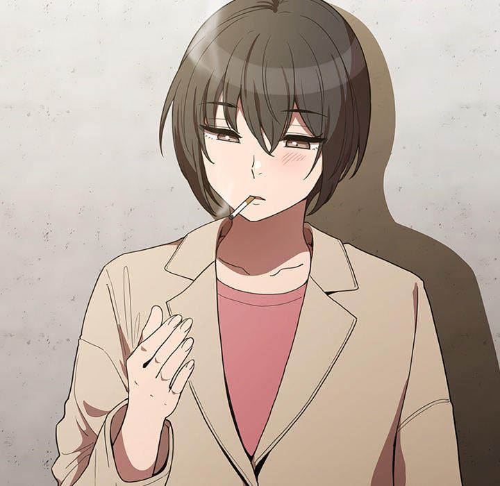 close as neighbors chapter 43 101